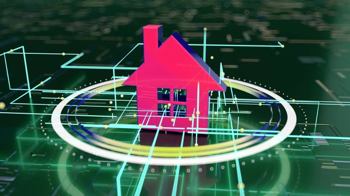 How AI is Revolutionizing Property Management: Opportunities and Challenges How AI is Revolutionizing Property Management: Opportunities and Challenges