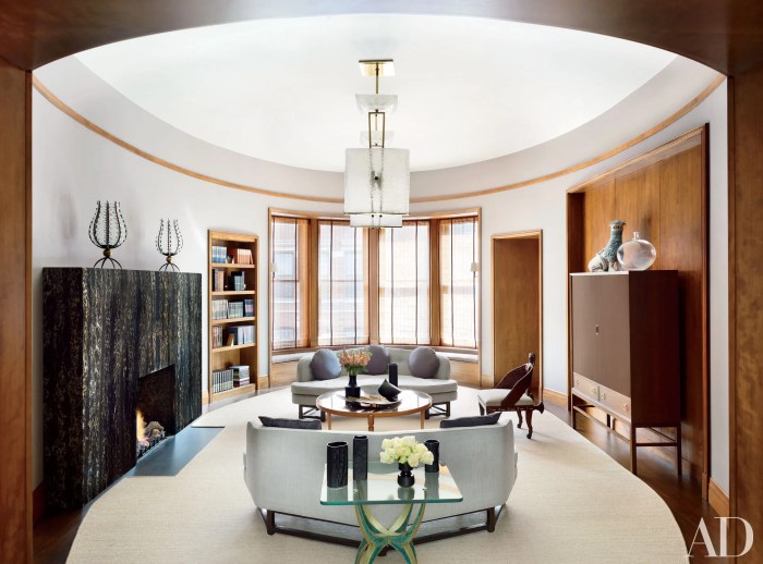 Interior Design And Architecture Quotes - Architecture industry trends ... Interior Design And Architecture Quotes - Architecture industry trends ...