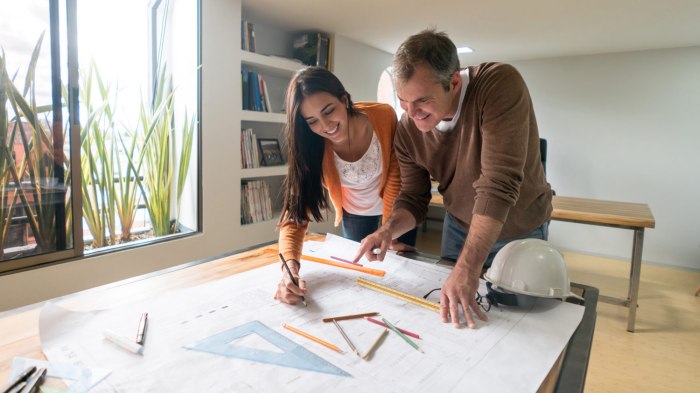 Interior Designer Architect | Cabinets Matttroy Interior Designer Architect | Cabinets Matttroy