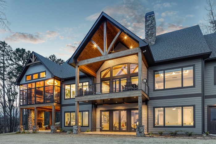 Exterior Lake House Paint Colors at Albert Jarman blog Exterior Lake House Paint Colors at Albert Jarman blog