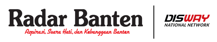 Lifestyle.radarbanten.co.id