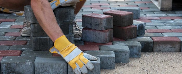 The 10 Best Masonry Contractors Near Me (with Free Quotes)