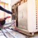5 DIY Tips to Tune Up Your HVAC System