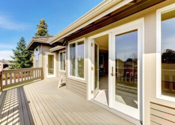 Siding Contractors Near Me - What To Look For When Searching