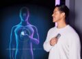 Forward Health Unveils AI-Powered 'CarePods' and Announces $100 Million ...