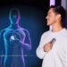 Forward Health Unveils AI-Powered 'CarePods' and Announces $100 Million ...