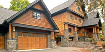 Paint Colors For House With Wood Trim at Jacob Mauldin blog