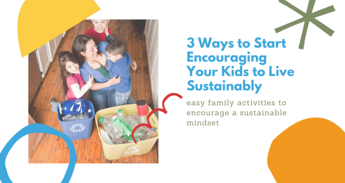 How to Live a Sustainable Lifestyle: 50 Tips for Sustainable Living ...