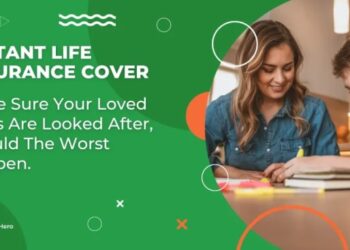 Life insurance Quotes - Get a Free Life Insurance Quote Online