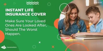 Life insurance Quotes - Get a Free Life Insurance Quote Online