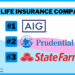 10 Best Life Insurance Companies in 2025 (Check Out These Providers ...
