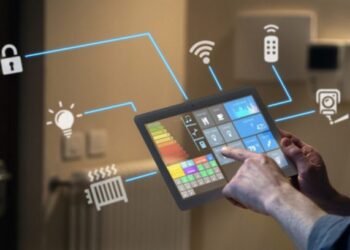 Tech gadgets to make your home a smart home | Housing News