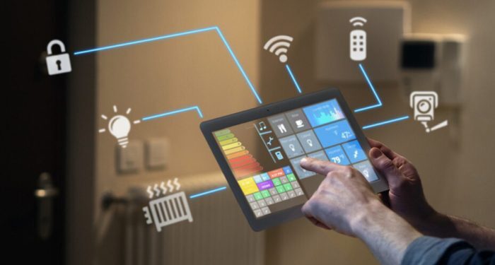 Tech gadgets to make your home a smart home | Housing News