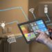 Tech gadgets to make your home a smart home | Housing News