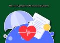 Compare Life Insurance Quotes: Find the Right Coverage