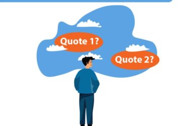 PPT - Indian Money - Why should you Review your Health Insurance Policy ...