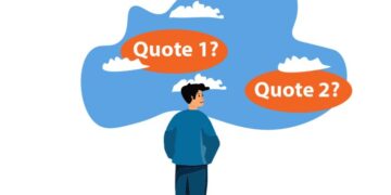 PPT - Indian Money - Why should you Review your Health Insurance Policy ...