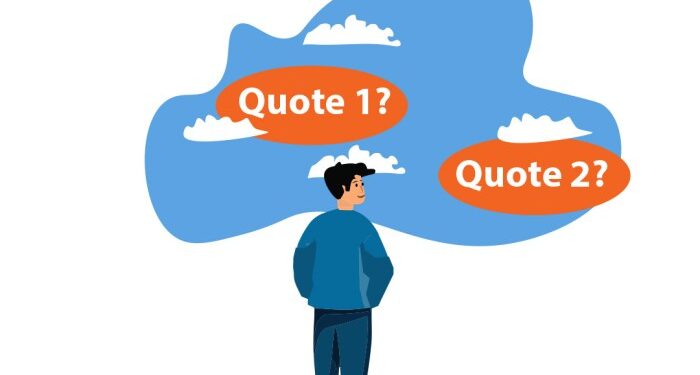 PPT - Indian Money - Why should you Review your Health Insurance Policy ...