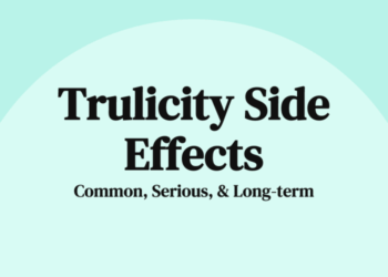 Unveiling Trulicity Side Effects: What You Need to Know
