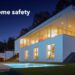 Smart home safety - a safe home is a must | FIBARO