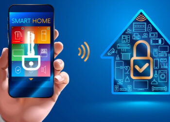 How to Secure Your Smart Home - Techlicious